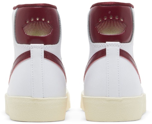 (W) Nike Blazer Mid ''77 ''Sisterhood'' Damen Sneakers DV7003-100 Sizing (W) Nike Blazer Mid ''77 ''Sisterhood'' Damen Sneakers DV7003-100