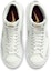 Shop (W) 耐克Blazer Mid '77“峰会白” DD6610-100