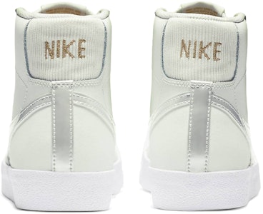 (W) 耐克Blazer Mid '77“峰会白” DD6610-100 Purchase (W) 耐克Blazer Mid '77“峰会白” DD6610-100