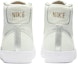 Purchase (W) 耐克Blazer Mid '77“峰会白” DD6610-100