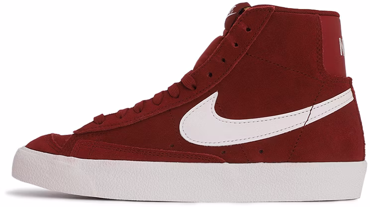 women-nike-blazer-mid-77-team-red-db-5461-601