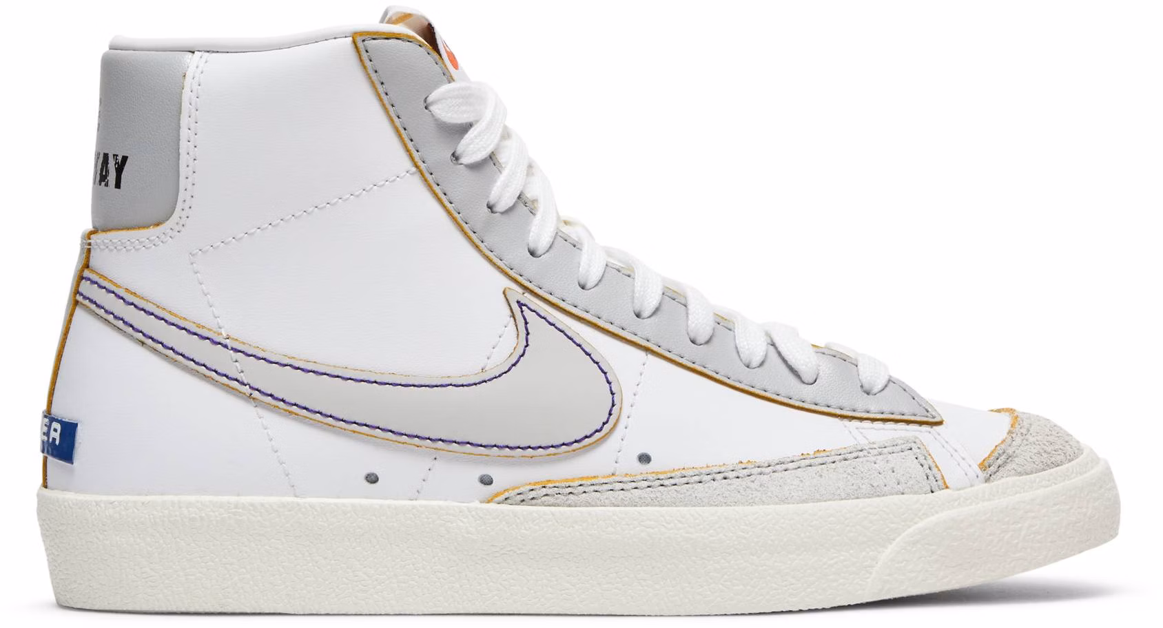 women-nike-blazer-mid-77-the-new-way-dc-5203-100