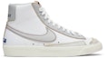 Buy (W) ナイキ ブレーザー MID '77 "新時代" (Nike Blazer MID '77 "Shinjidai") DC5203-100