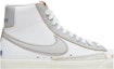 Order (W) ナイキ ブレーザー MID '77 "新時代" (Nike Blazer MID '77 "Shinjidai") DC5203-100