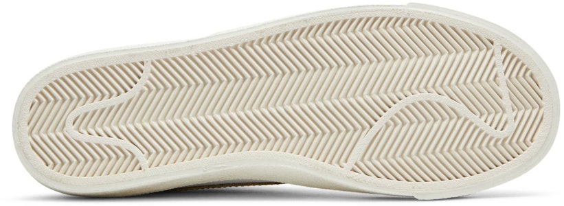 (W) Nike Blazer Mid '77 'The New Way' Sepatu Olahraga Pria DC5203-100 Shop (W) Nike Blazer Mid '77 'The New Way' Sepatu Olahraga Pria DC5203-100