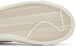 (W) 耐克Blazer Mid '77 “全新方式” DC5203-100 Purchase (W) 耐克Blazer Mid '77 “全新方式” DC5203-100