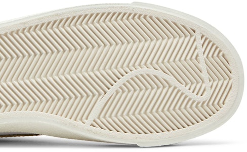 (W) Nike Blazer Mid '77 'The New Way' Sepatu Olahraga Pria DC5203-100 Purchase (W) Nike Blazer Mid '77 'The New Way' Sepatu Olahraga Pria DC5203-100