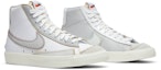 Cheap (W) ナイキ ブレーザー MID '77 "新時代" (Nike Blazer MID '77 "Shinjidai") DC5203-100
