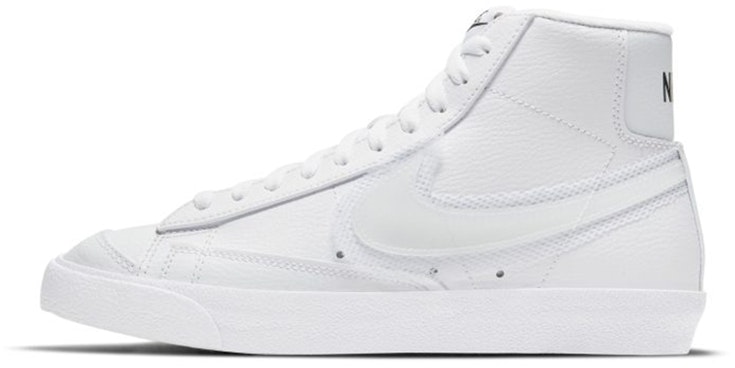nike-blazer-mid-77-triple-white-wmns