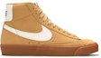 Buy (W) Nike Blazer Mid '77 'Twine' Lelaki/Wanita DB5461-700