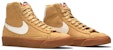 (W) Nike Blazer Mid '77 'Twine' Lelaki/Wanita DB5461-700