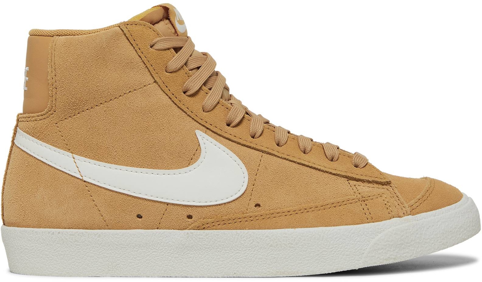 nike-blazer-mid-77-wheat-suede-wmns