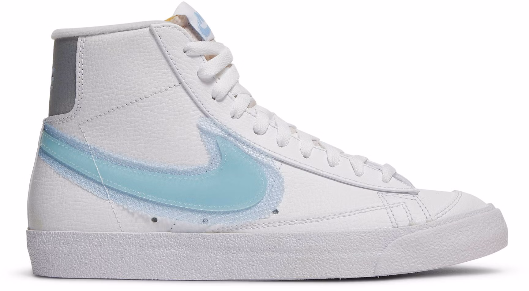 women-nike-blazer-mid-77-white-glacier-blue-dd-0502-102