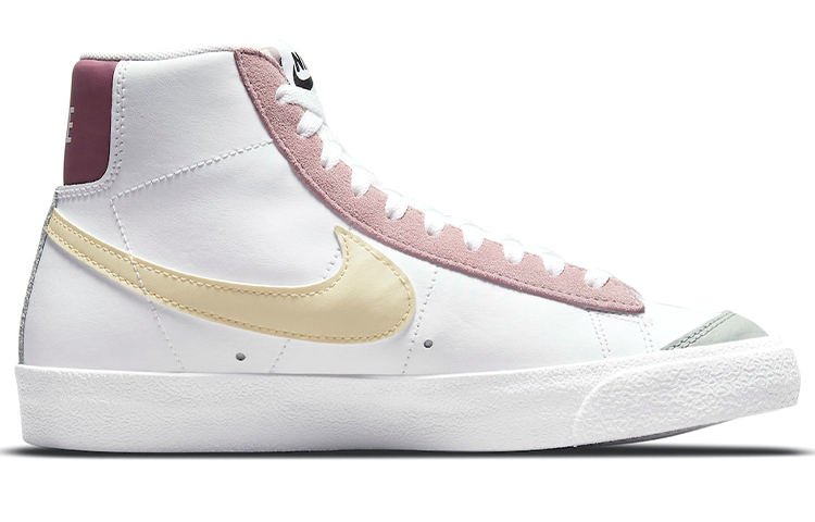 Order (W) ナイキ ブレーザー MID '77 "ホワイトマルチ" DN5052-100