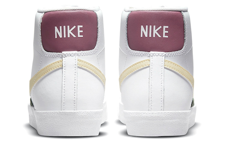 Purchase (W) ナイキ ブレーザー MID '77 "ホワイトマルチ" DN5052-100