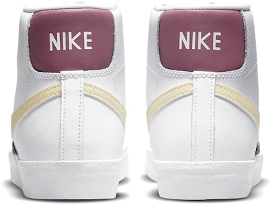 (W) 나이키 블레이저 미드 '77 '화이트 멀티' DN5052-100 Purchase (W) 나이키 블레이저 미드 '77 '화이트 멀티' DN5052-100