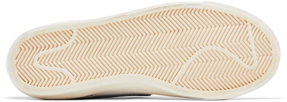 (W) 耐克开拓者中帮 '77 白色竞速蓝 CZ1055-103 Shop (W) 耐克开拓者中帮 '77 白色竞速蓝 CZ1055-103