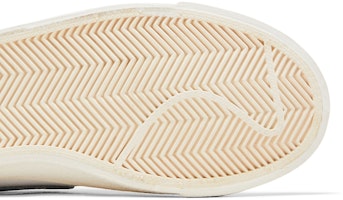 (W) 耐克开拓者中帮 '77 白色竞速蓝 CZ1055-103 Purchase (W) 耐克开拓者中帮 '77 白色竞速蓝 CZ1055-103