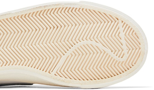 (W) Nike Blazer Mid '77 'Putih Racer Biru' CZ1055-103 Purchase (W) Nike Blazer Mid '77 'Putih Racer Biru' CZ1055-103