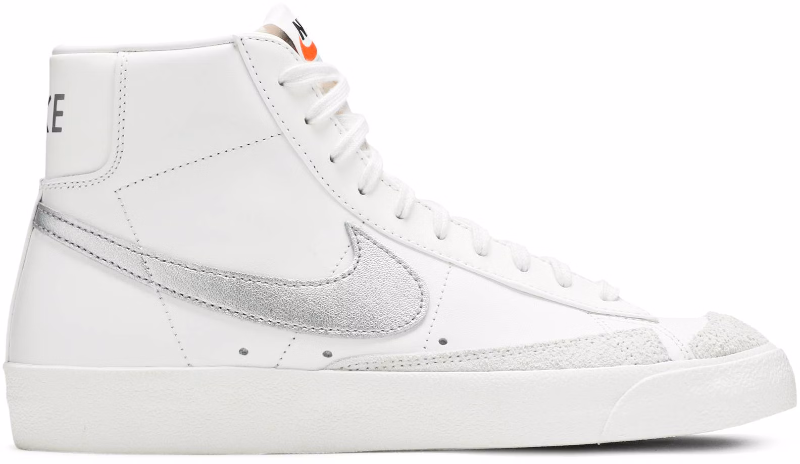 nike-blazer-mid-77-white-silver-metallic-wmns