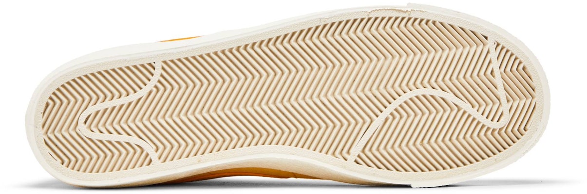 (W) 나이키 블레이저 미드 '77 캔버스 '토파즈 골드' DX5550-700 Shop (W) 나이키 블레이저 미드 '77 캔버스 '토파즈 골드' DX5550-700