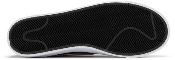 (W) Nike Blazer Mid '77 Essential 'Hitam Emas Metalik' DH0070-001 Shop (W) Nike Blazer Mid '77 Essential 'Hitam Emas Metalik' DH0070-001