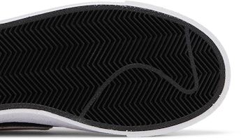 (W) Nike Blazer Mid '77 Essential 'Hitam Emas Metalik' DH0070-001 Purchase (W) Nike Blazer Mid '77 Essential 'Hitam Emas Metalik' DH0070-001