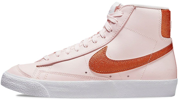 nike-blazer-mid-77-essential-pink-metallic-copper-wmns