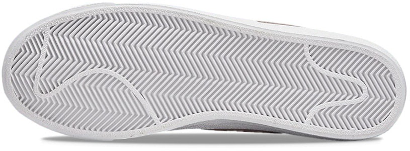 女士 Nike Blazer Mid '77 Essential '粉色金屬銅' DQ7574-600 Details for 女士 Nike Blazer Mid '77 Essential '粉色金屬銅' DQ7574-600