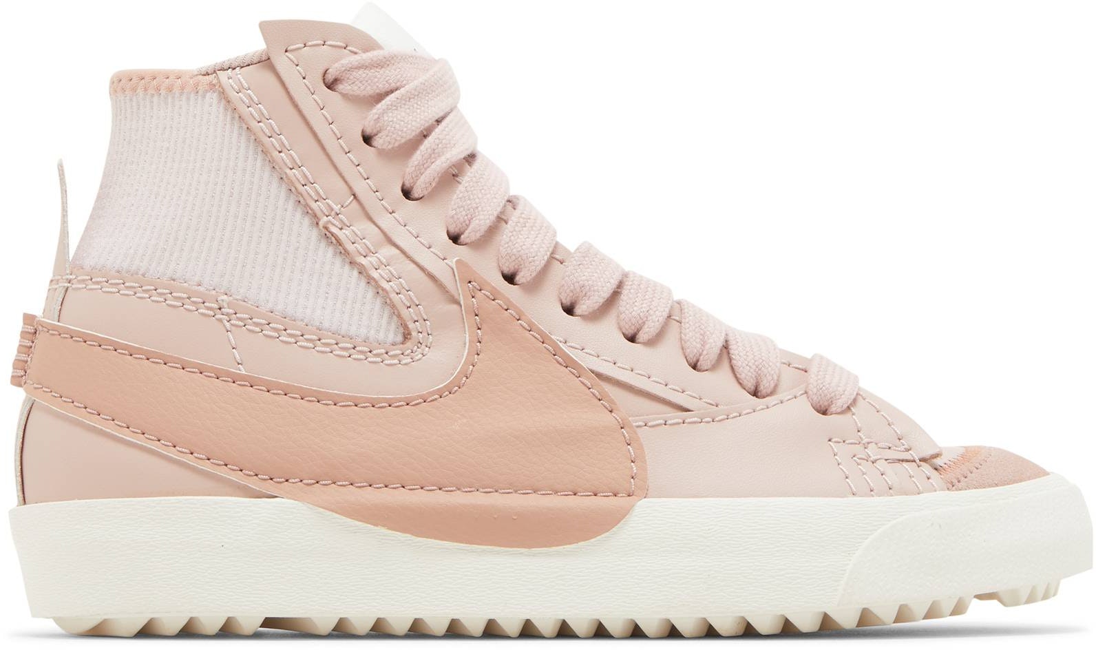 nike-blazer-mid-77-jumbo-pink-oxford-wmns