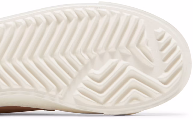 (W) Nike Blazer Mid ’77 Jumbo 'Pink Oxford' - Merah Jambu Oxford DQ1471-600 Purchase (W) Nike Blazer Mid ’77 Jumbo 'Pink Oxford' - Merah Jambu Oxford DQ1471-600