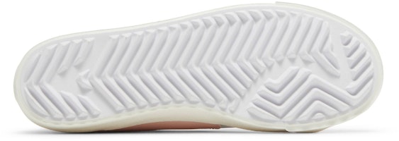 (W) Nike Blazer Mid ’77 Jumbo 'Blanco Atmosphere Rosa' DQ1471-101 Shop (W) Nike Blazer Mid ’77 Jumbo 'Blanco Atmosphere Rosa' DQ1471-101