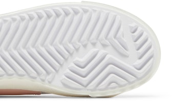 (W) Nike Blazer Mid ’77 Jumbo 'Blanco Atmosphere Rosa' DQ1471-101 Purchase (W) Nike Blazer Mid ’77 Jumbo 'Blanco Atmosphere Rosa' DQ1471-101