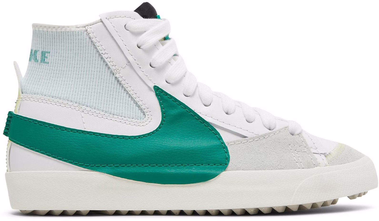 nike-blazer-mid-77-jumbo-white-green