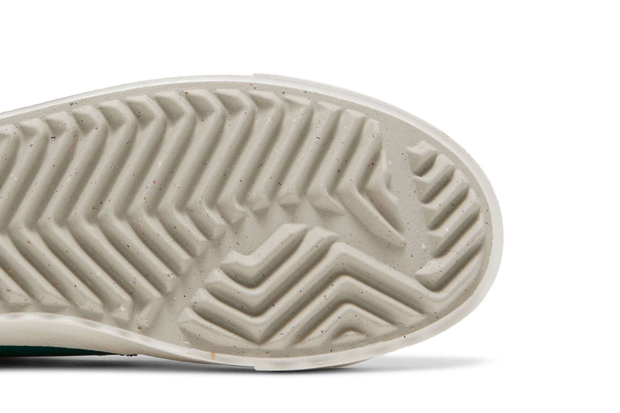 Nike Blazer Mid ’77 Jumbo 'White Green' 圖 5