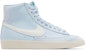 (W) Nike Blazer Mid '77 Next Nature 'Biru Tint' DQ4124-400