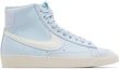Buy (W) Nike Blazer Mid '77 Next Nature 'Biru Tint' DQ4124-400