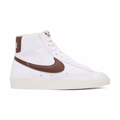 (W) Nike Blazer Mid '77 Next Nature 'Cacao Wow'