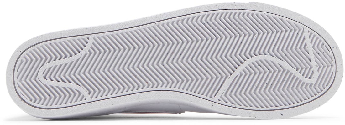 (W) Nike Blazer Mid ’77 Next Nature 'Cherry' - Ceri DQ4124-103 Shop (W) Nike Blazer Mid ’77 Next Nature 'Cherry' - Ceri DQ4124-103