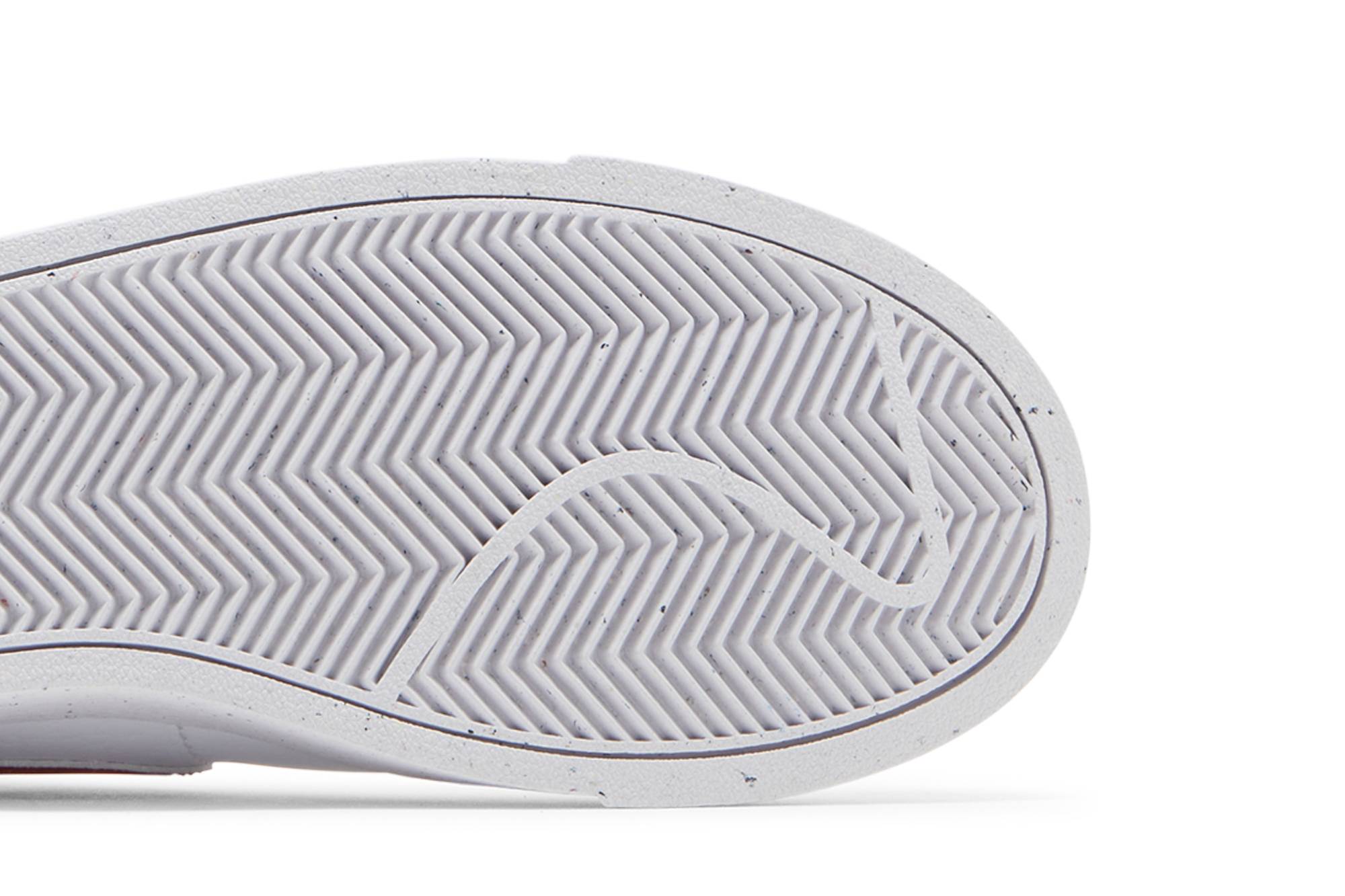 Purchase (W) 耐克Blazer中帮 ’77 Next Nature '樱桃' DQ4124-103