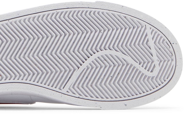 (W) Nike Blazer Mid ’77 Next Nature 'Cherry' - Ceri DQ4124-103 Purchase (W) Nike Blazer Mid ’77 Next Nature 'Cherry' - Ceri DQ4124-103