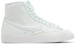 Buy (Women) Nike Blazer Mid '77 Next Nature 'Mint Green' DQ4124-300