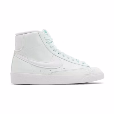 (W) Nike Blazer Mid '77 Next Nature 'Mint Green'