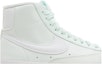 Order (Women) Nike Blazer Mid '77 Next Nature 'Mint Green' DQ4124-300