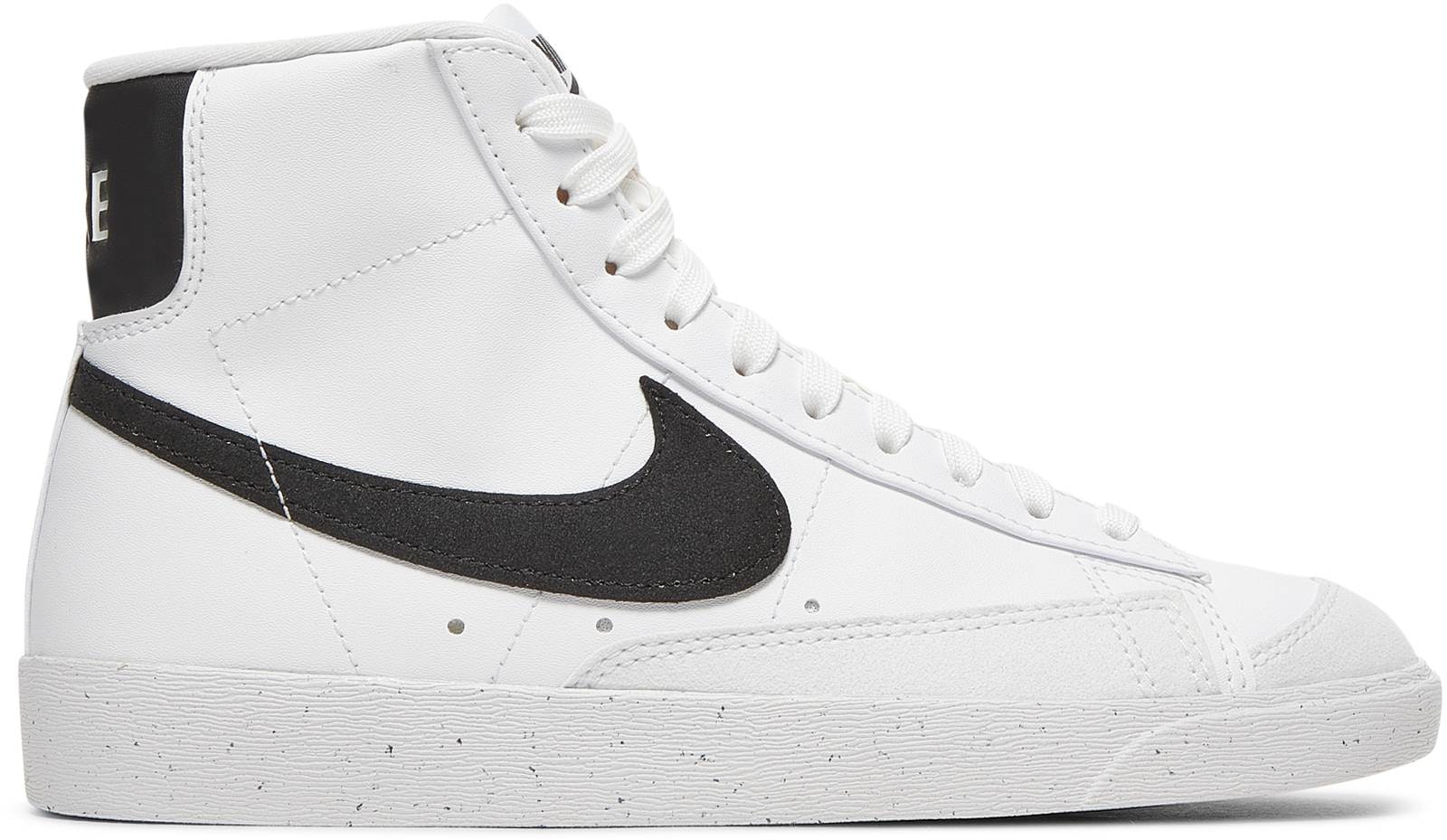 nike-blazer-mid-77-next-nature-white-black-women