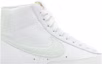 Order (W) Nike Blazer Mid ’77 Next Nature 'Blanco Menta' DQ4124-102