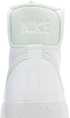 (Women) Nike Blazer Mid ’77 Next Nature 'White Mint' DQ4124-102 Sizing (Women) Nike Blazer Mid ’77 Next Nature 'White Mint' DQ4124-102