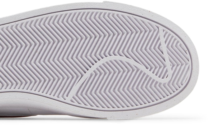 (女款)Nike Blazer Mid '77 Next Nature 「白紅星塵」DQ4124-105 Purchase (女款)Nike Blazer Mid '77 Next Nature 「白紅星塵」DQ4124-105