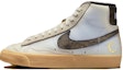 Buy (W) Nike Blazer Mid '77 Premium 'Día De Muertos' Edisi Hari Orang Mati FQ8173-104