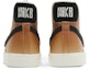 Details for (W) Nike Blazer Mid '77 SE 'Ale Brown' Coklat DO6683-200